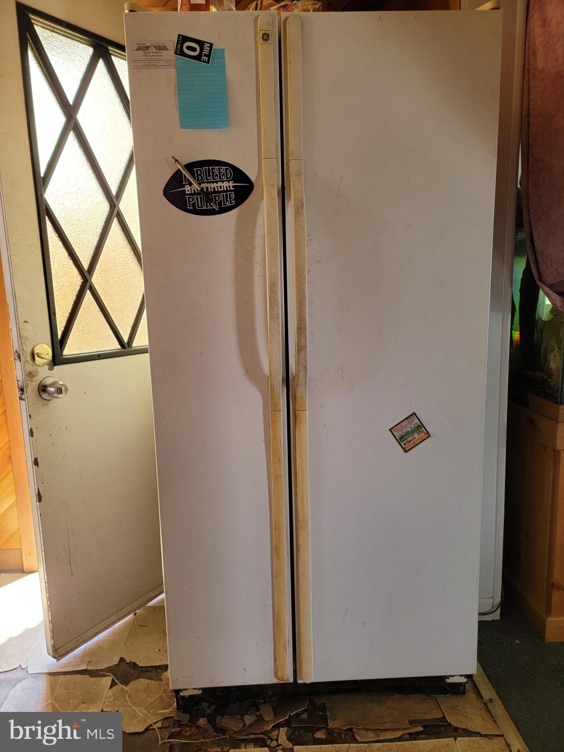 3509 Sollers Point Road Baltimore, MD 21222 - Photo 12 of 28