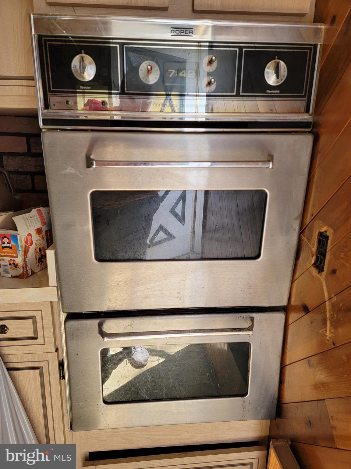 3509 Sollers Point Road Baltimore, MD 21222 - Photo 15 of 28