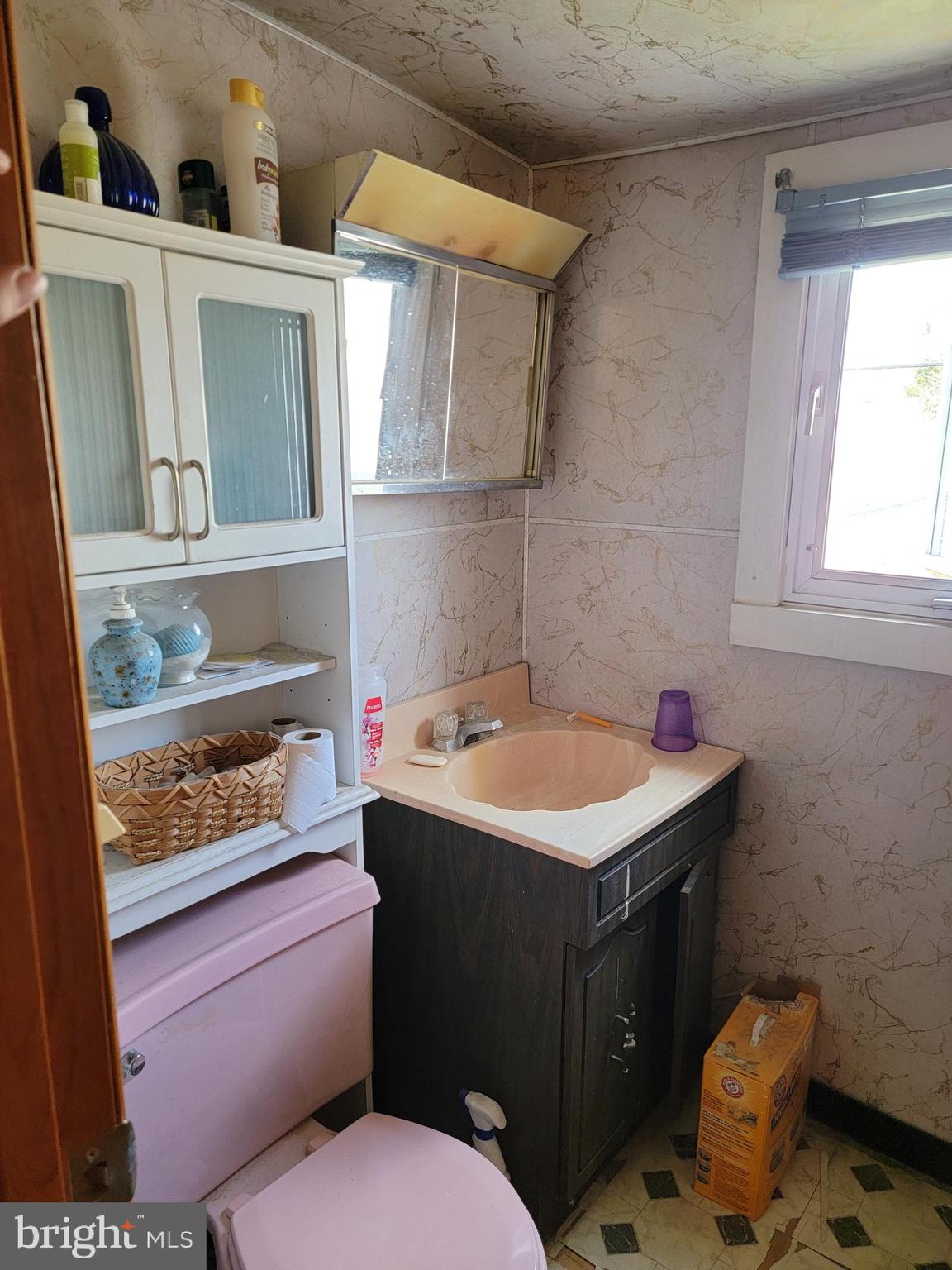 3509 Sollers Point Road Baltimore, MD 21222 - Photo 20 of 28