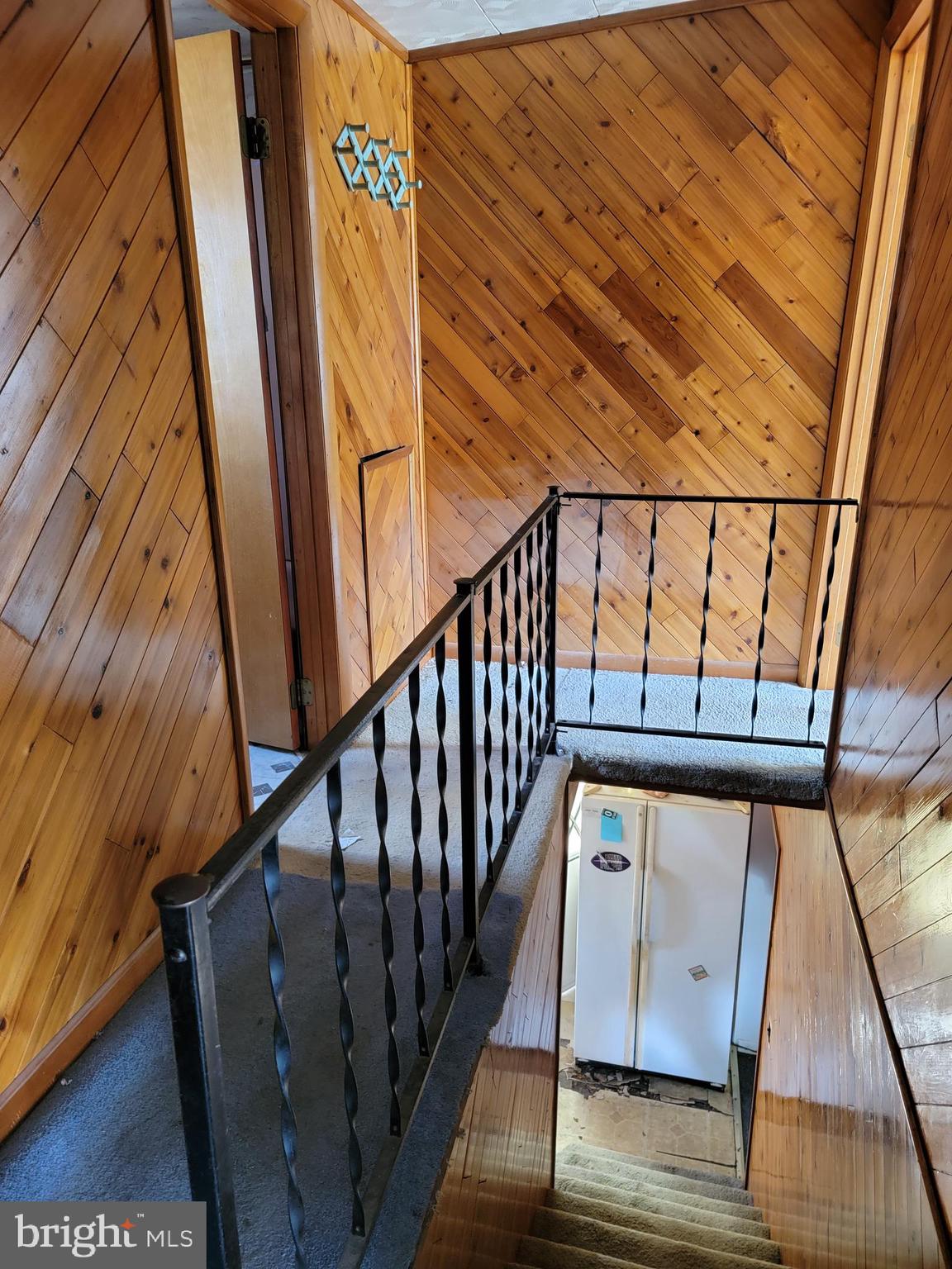 3509 Sollers Point Road Baltimore, MD 21222 - Photo 21 of 28