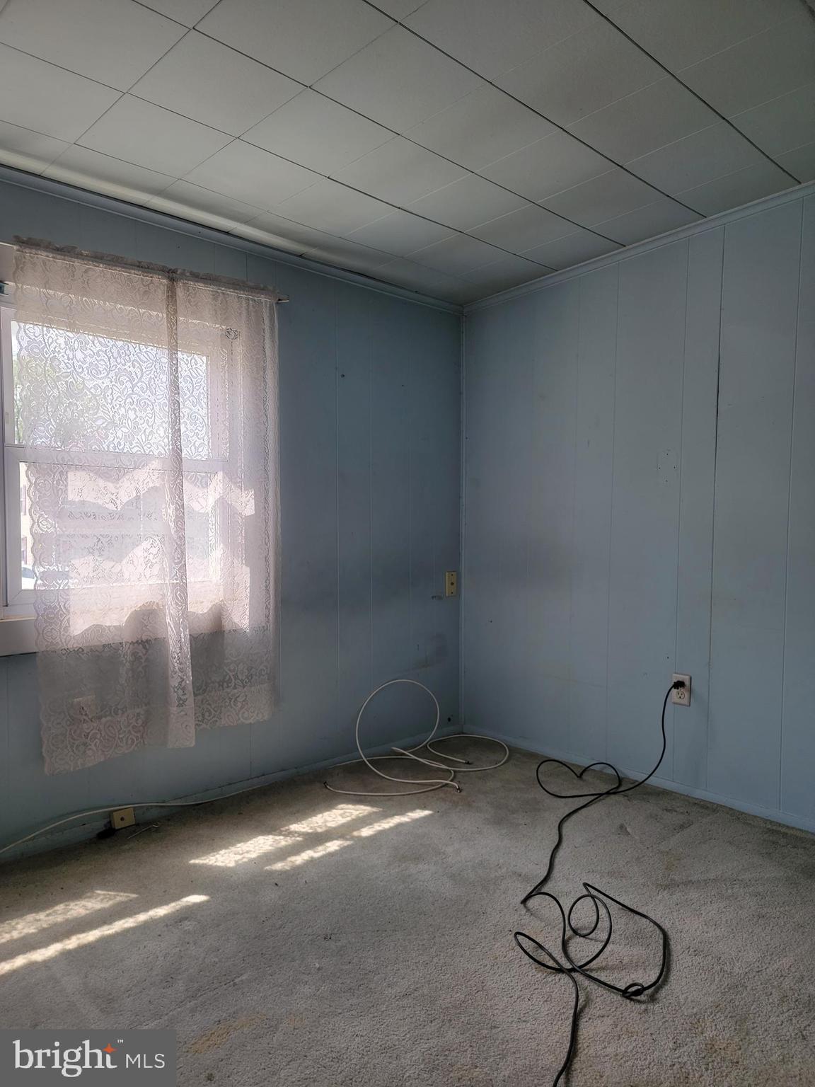 3509 Sollers Point Road Baltimore, MD 21222 - Photo 23 of 28