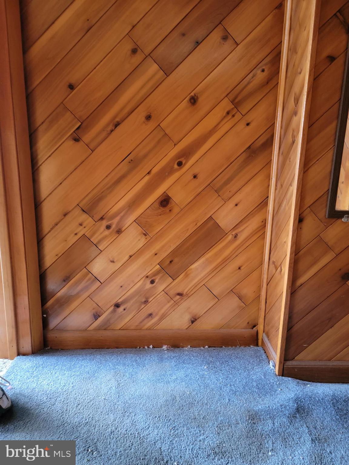 3509 Sollers Point Road Baltimore, MD 21222 - Photo 24 of 28