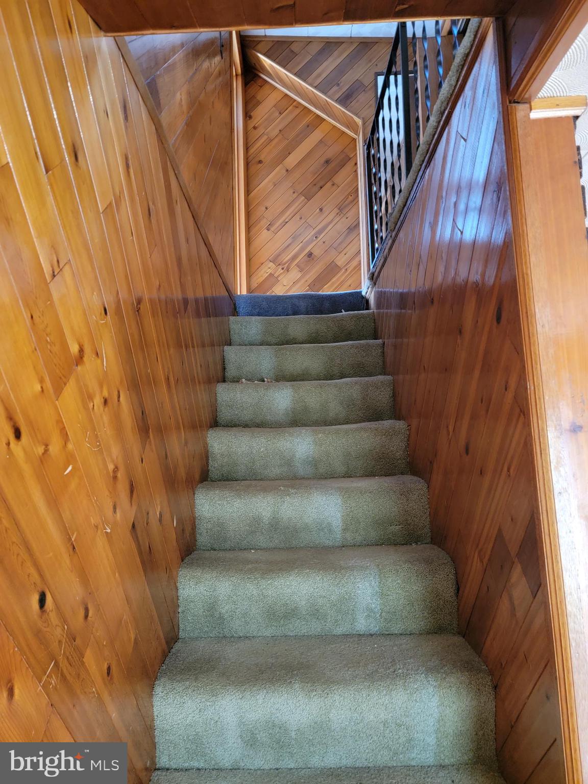 3509 Sollers Point Road Baltimore, MD 21222 - Photo 25 of 28