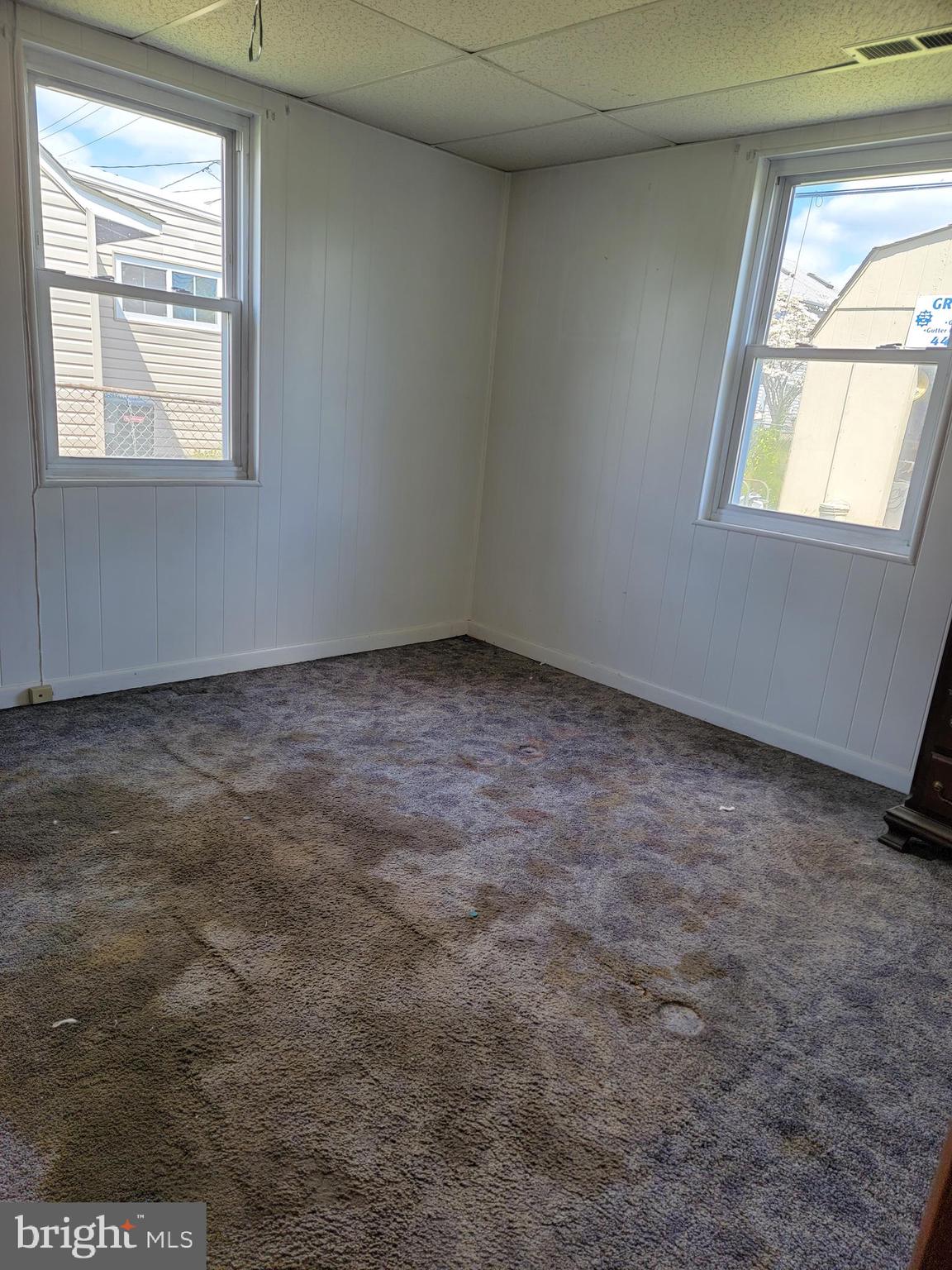 3509 Sollers Point Road Baltimore, MD 21222 - Photo 28 of 28