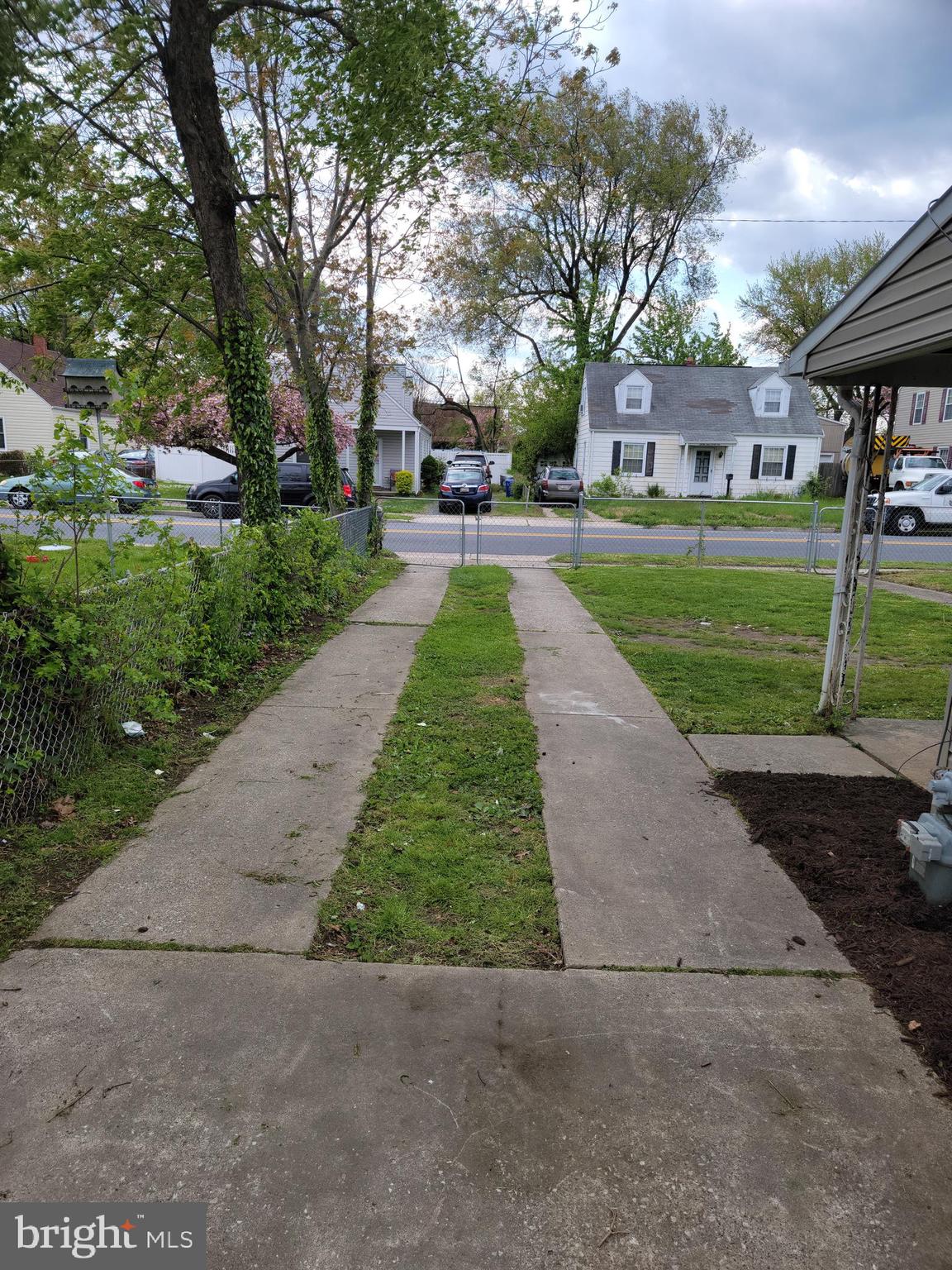 3509 Sollers Point Road Baltimore, MD 21222 - Photo 4 of 28