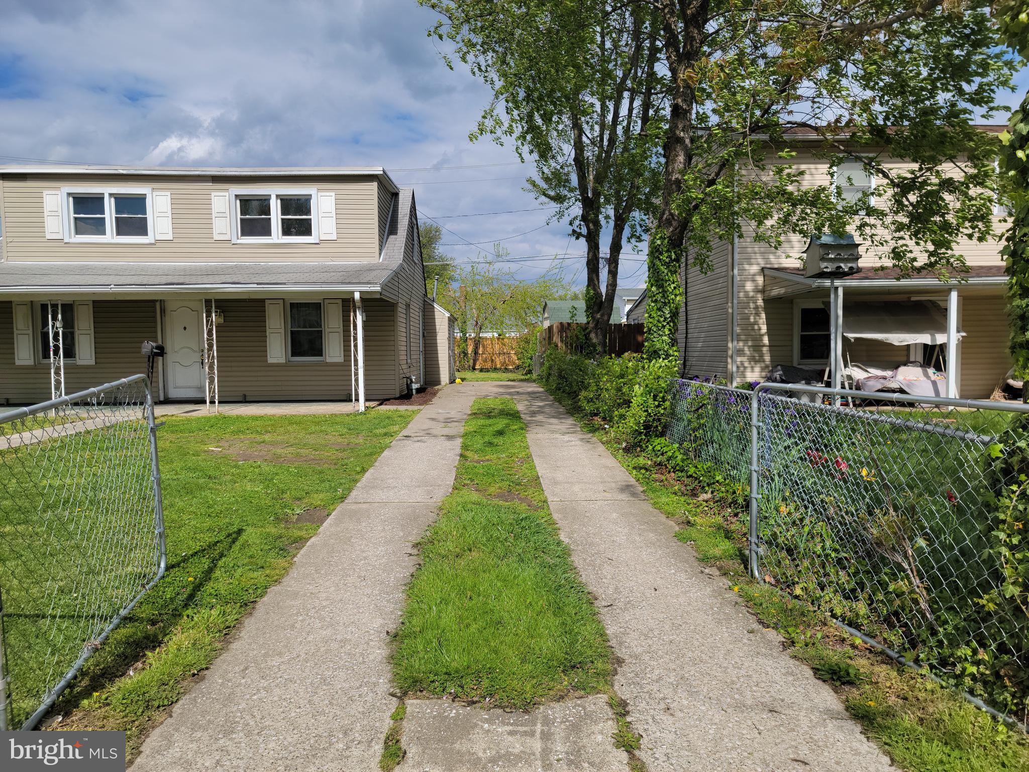 3509 Sollers Point Road Baltimore, MD 21222 - Photo 5 of 28