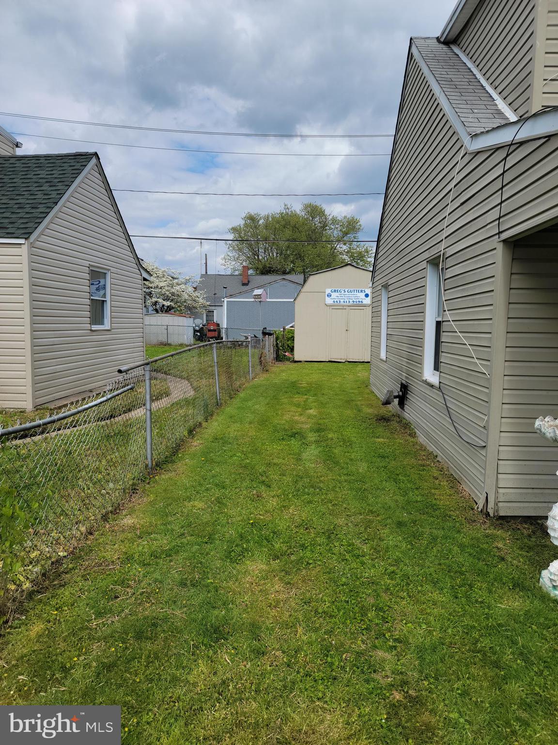 3509 Sollers Point Road Baltimore, MD 21222 - Photo 6 of 28