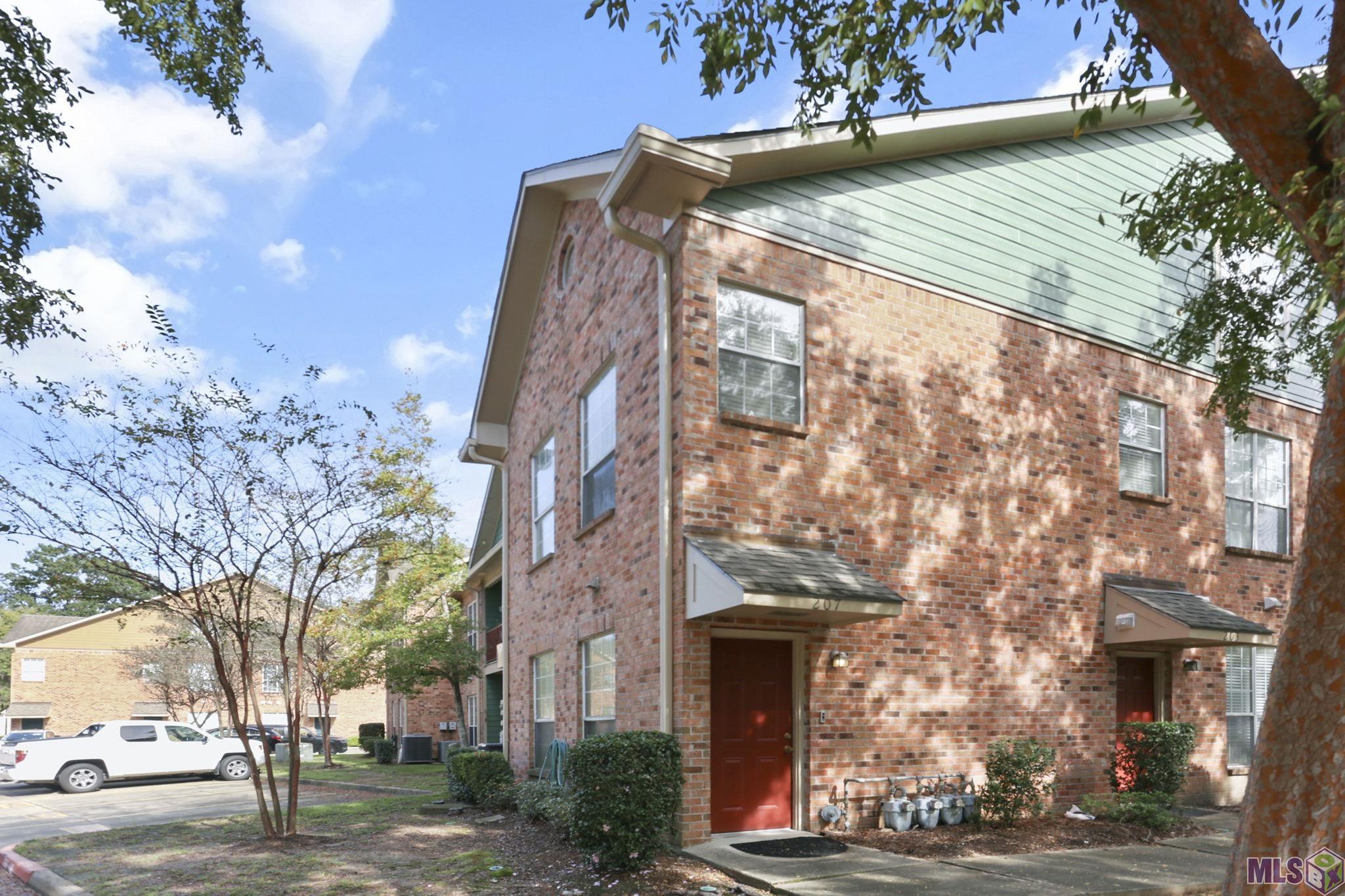 4464 Highland Road, Unit 207 Baton Rouge, LA 70808 - Photo 1 of 13