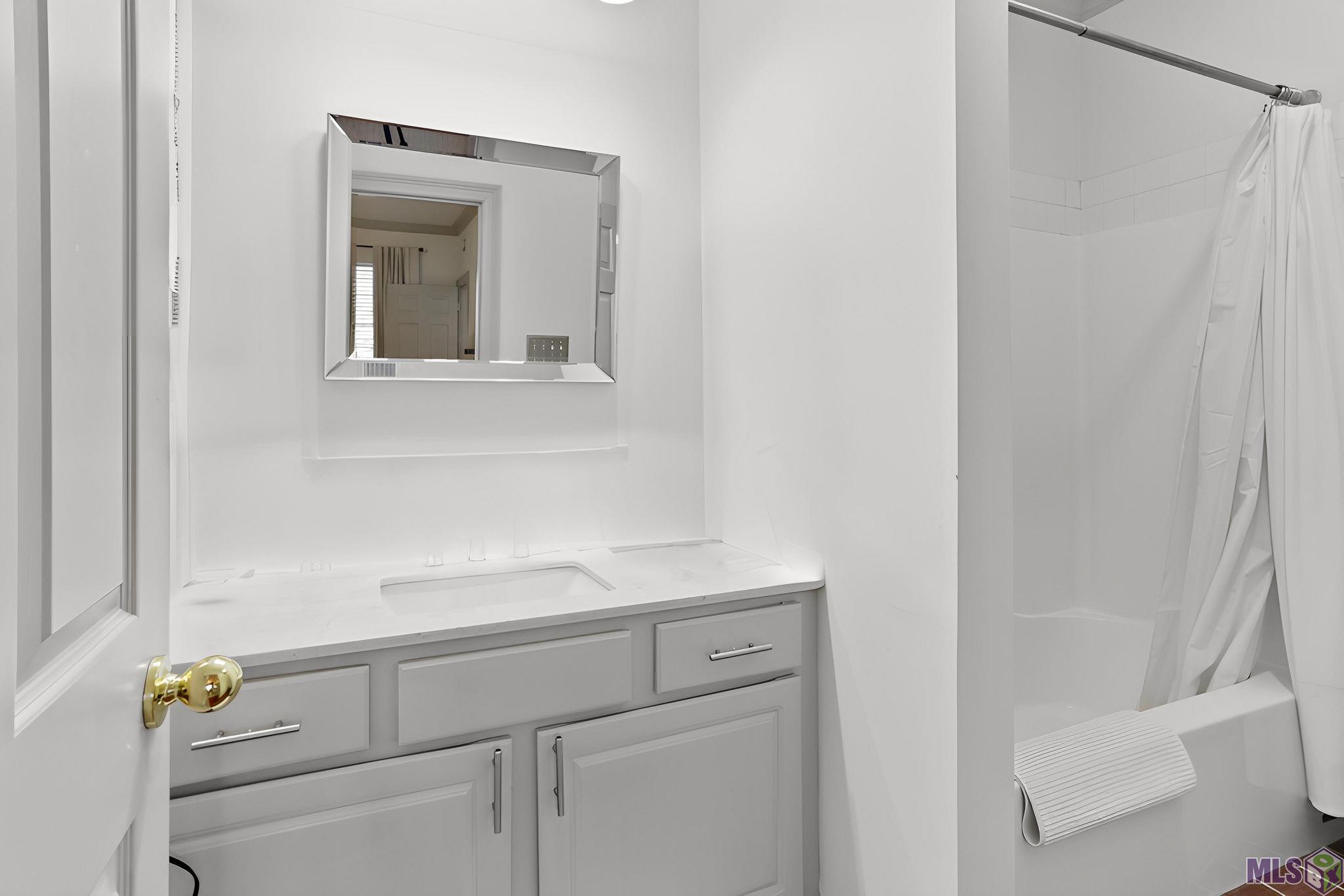 4464 Highland Road, Unit 207 Baton Rouge, LA 70808 - Photo 13 of 13