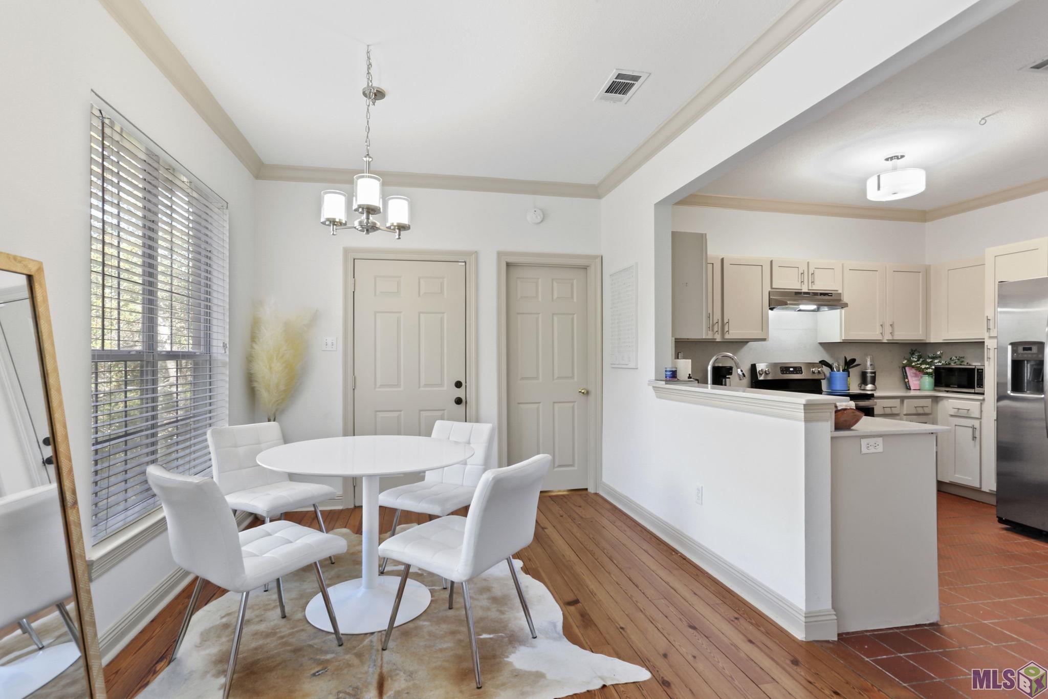4464 Highland Road, Unit 207 Baton Rouge, LA 70808 - Photo 8 of 13