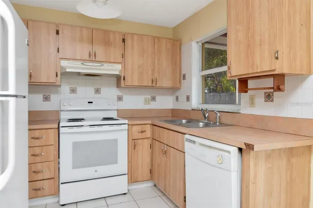 $195,000 | 7544 Humboldt Avenue, New Port Richey, FL 34655