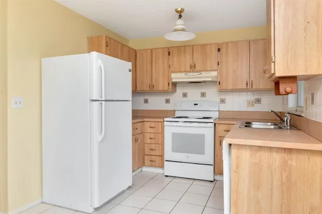 $195,000 | 7544 Humboldt Avenue, New Port Richey, FL 34655