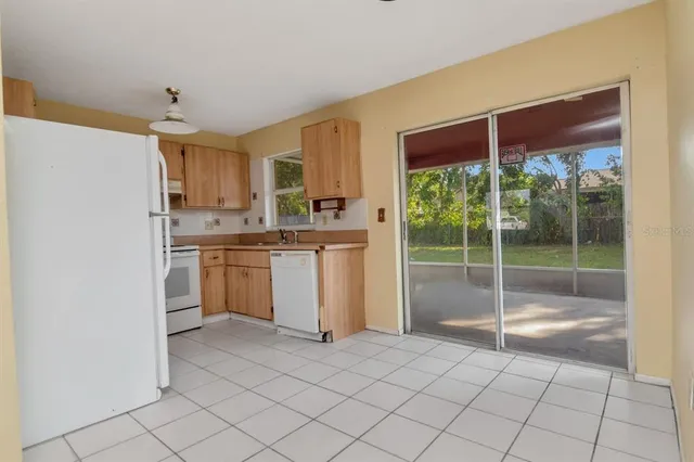 $195,000 | 7544 Humboldt Avenue, New Port Richey, FL 34655