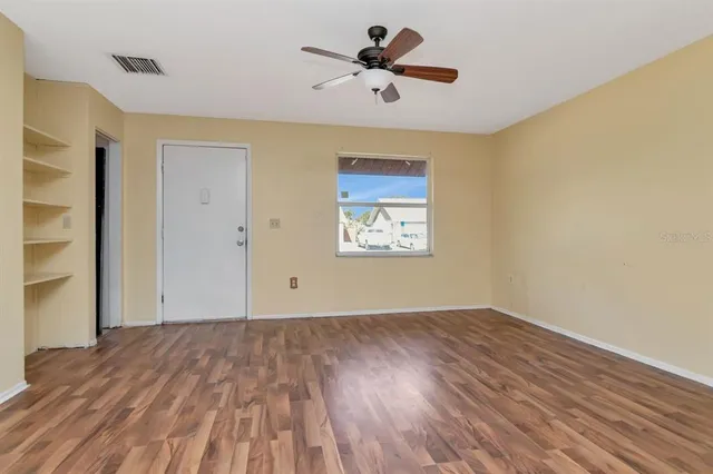 $195,000 | 7544 Humboldt Avenue, New Port Richey, FL 34655