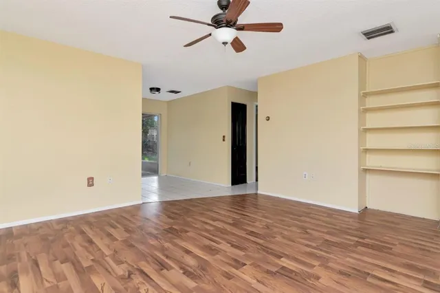 $195,000 | 7544 Humboldt Avenue, New Port Richey, FL 34655