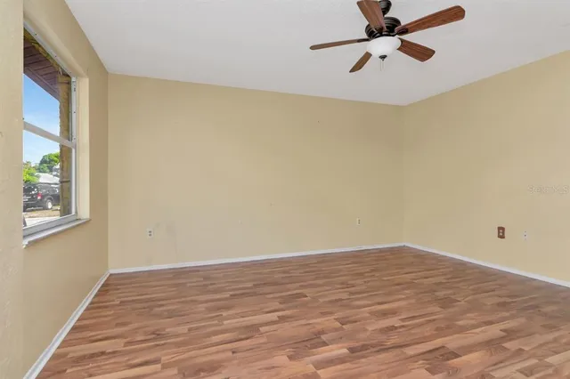 $195,000 | 7544 Humboldt Avenue, New Port Richey, FL 34655