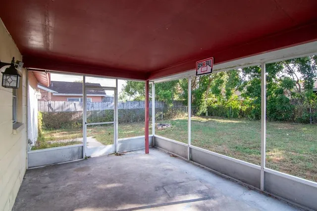 $195,000 | 7544 Humboldt Avenue, New Port Richey, FL 34655