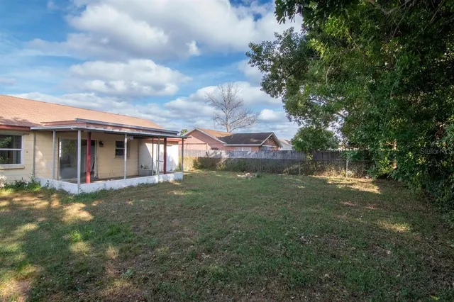 $195,000 | 7544 Humboldt Avenue, New Port Richey, FL 34655