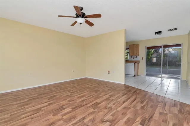 $195,000 | 7544 Humboldt Avenue, New Port Richey, FL 34655