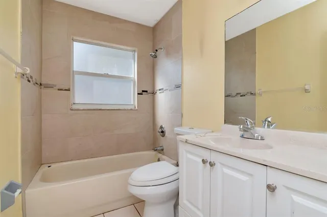 $195,000 | 7544 Humboldt Avenue, New Port Richey, FL 34655