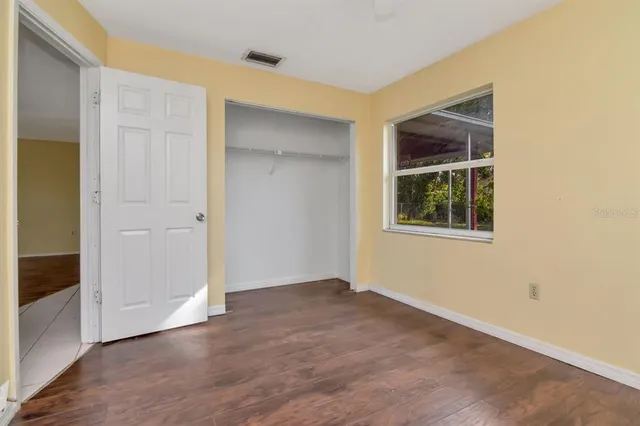 $195,000 | 7544 Humboldt Avenue, New Port Richey, FL 34655