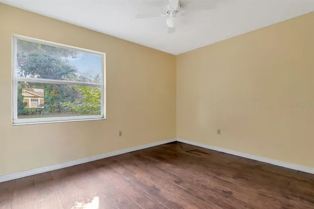 $195,000 | 7544 Humboldt Avenue, New Port Richey, FL 34655