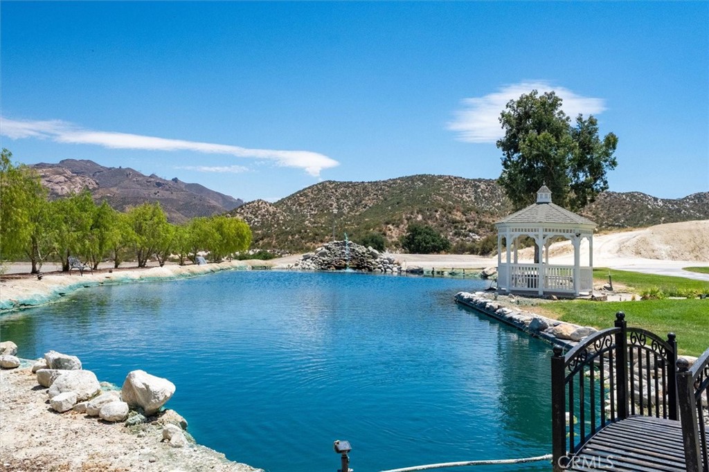 7650 Soledad Canyon Road Acton, CA 93510 - Photo 7 of 65 Gallery Image 7