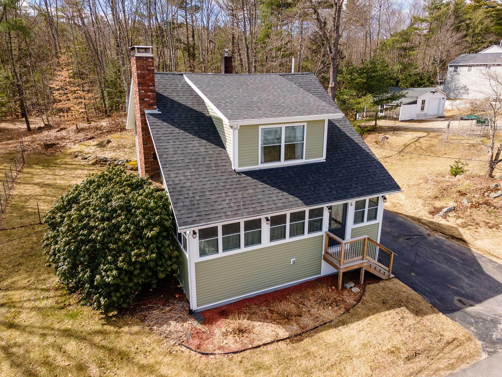 6 Greenaway Avenue Springvale, ME 04083 - Photo 50 of 60 seacoastrephotography-47
