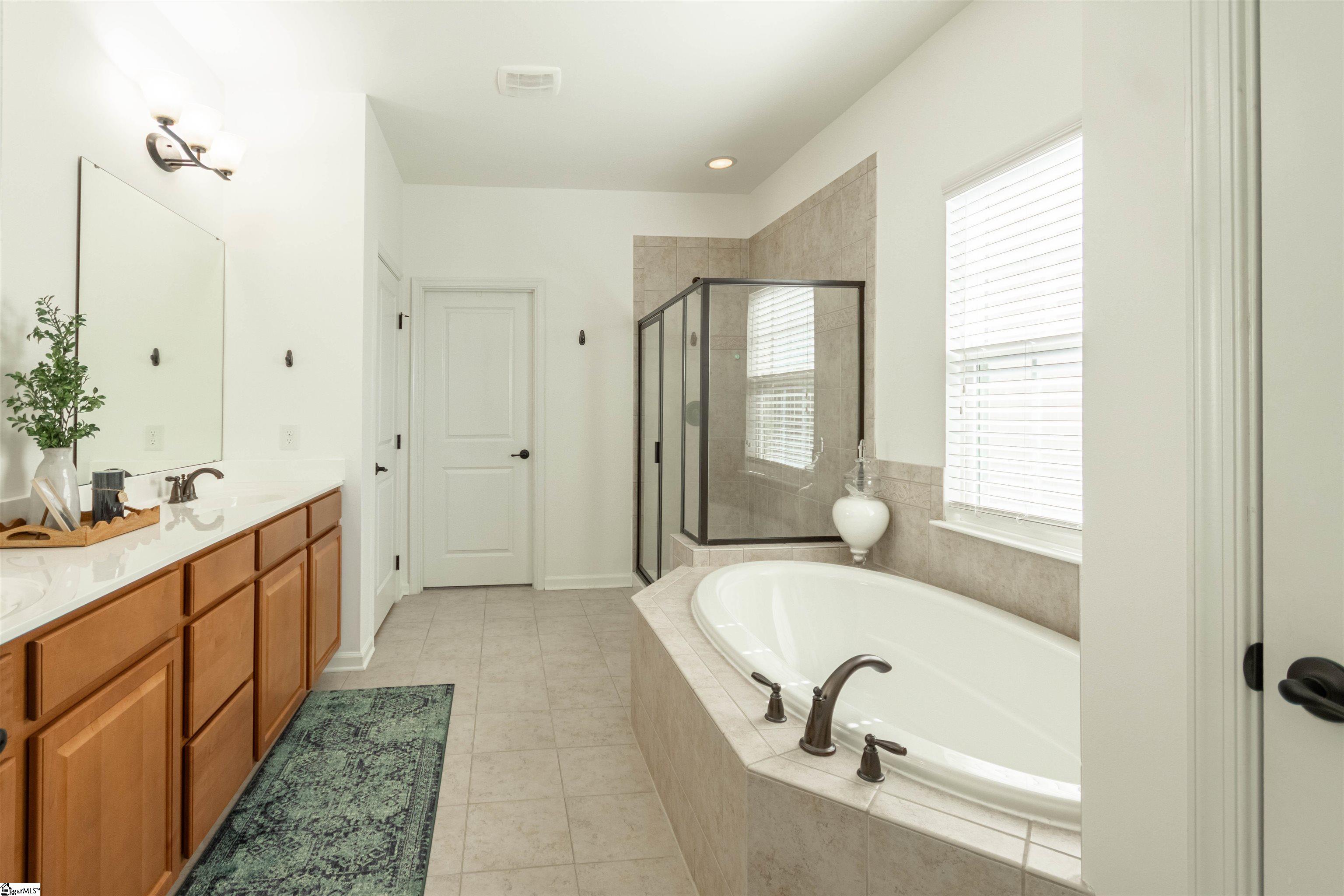 421 Rio Grande Place Simpsonville, SC 29680 - Photo 23 of 35