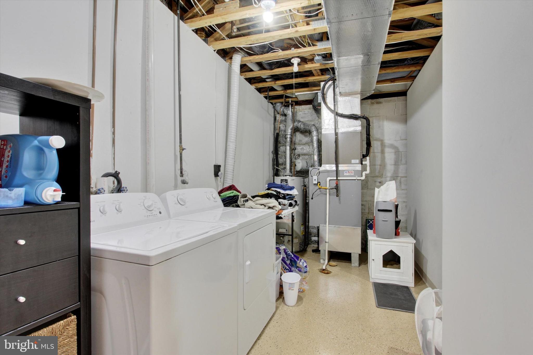 200 Greenleaf Road York, PA 17406 - Photo 21 of 24 Gallery Image 21