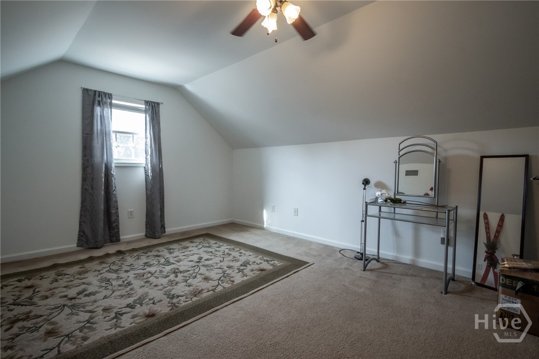 119 Pine Ridge Trace Athens, GA 30605 - Photo 38 of 52 Gallery Image 38