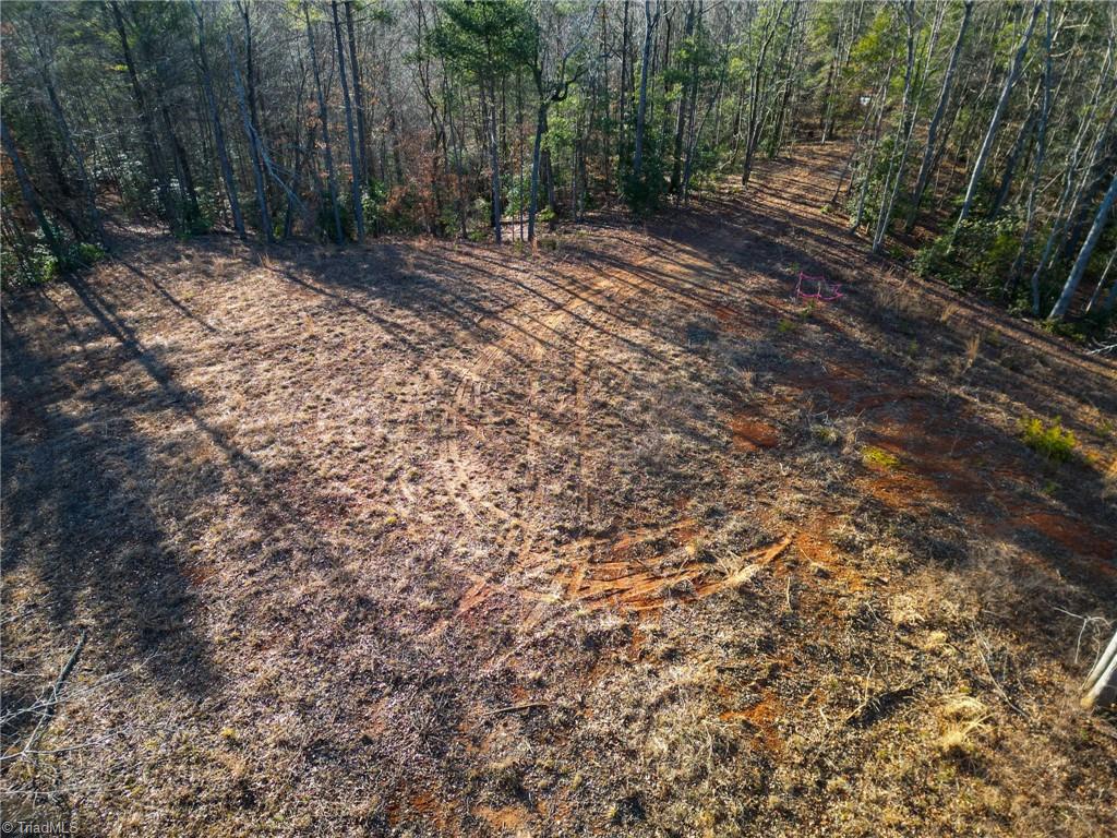 3399 Beaver Creek Road Boomer, NC 28606 - Photo 5 of 9 Gallery Image 5