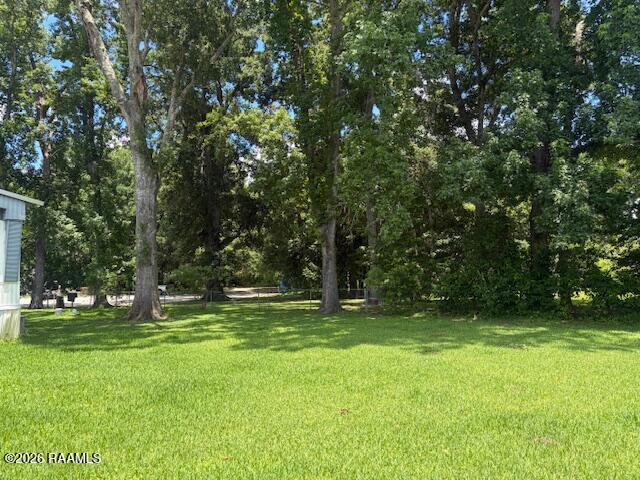 238 Tubing Road Broussard, LA 70518 - Photo 24 of 25