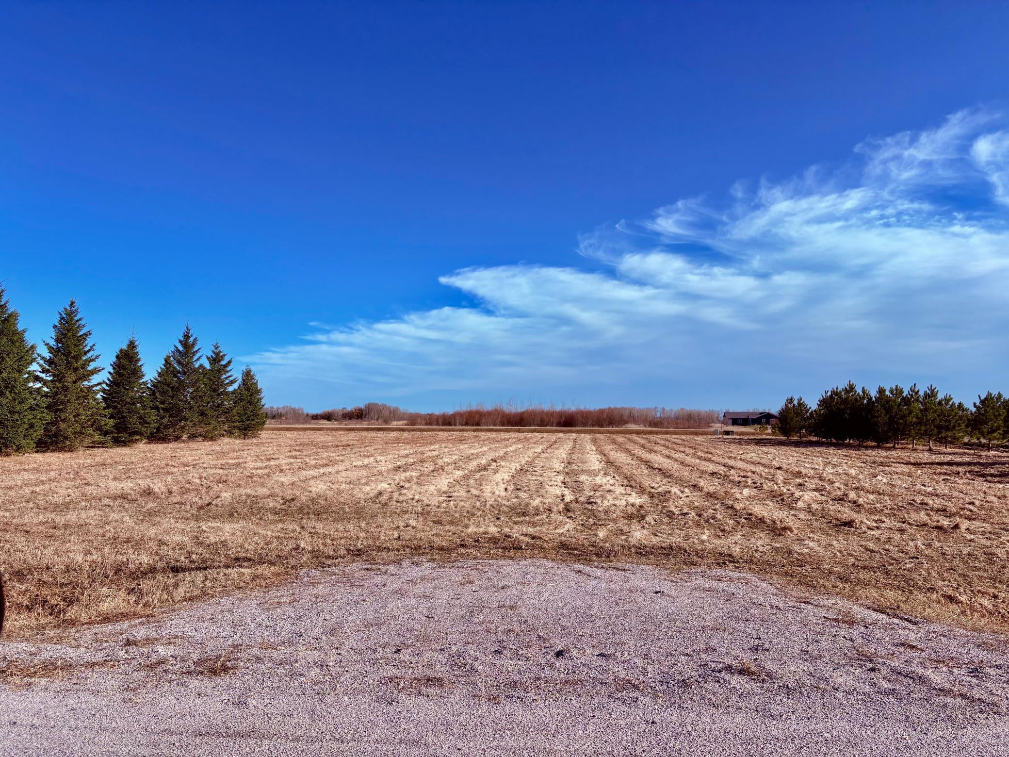 Lot 1 Badger Road Baudette, MN 56623 - Photo 13 of 15