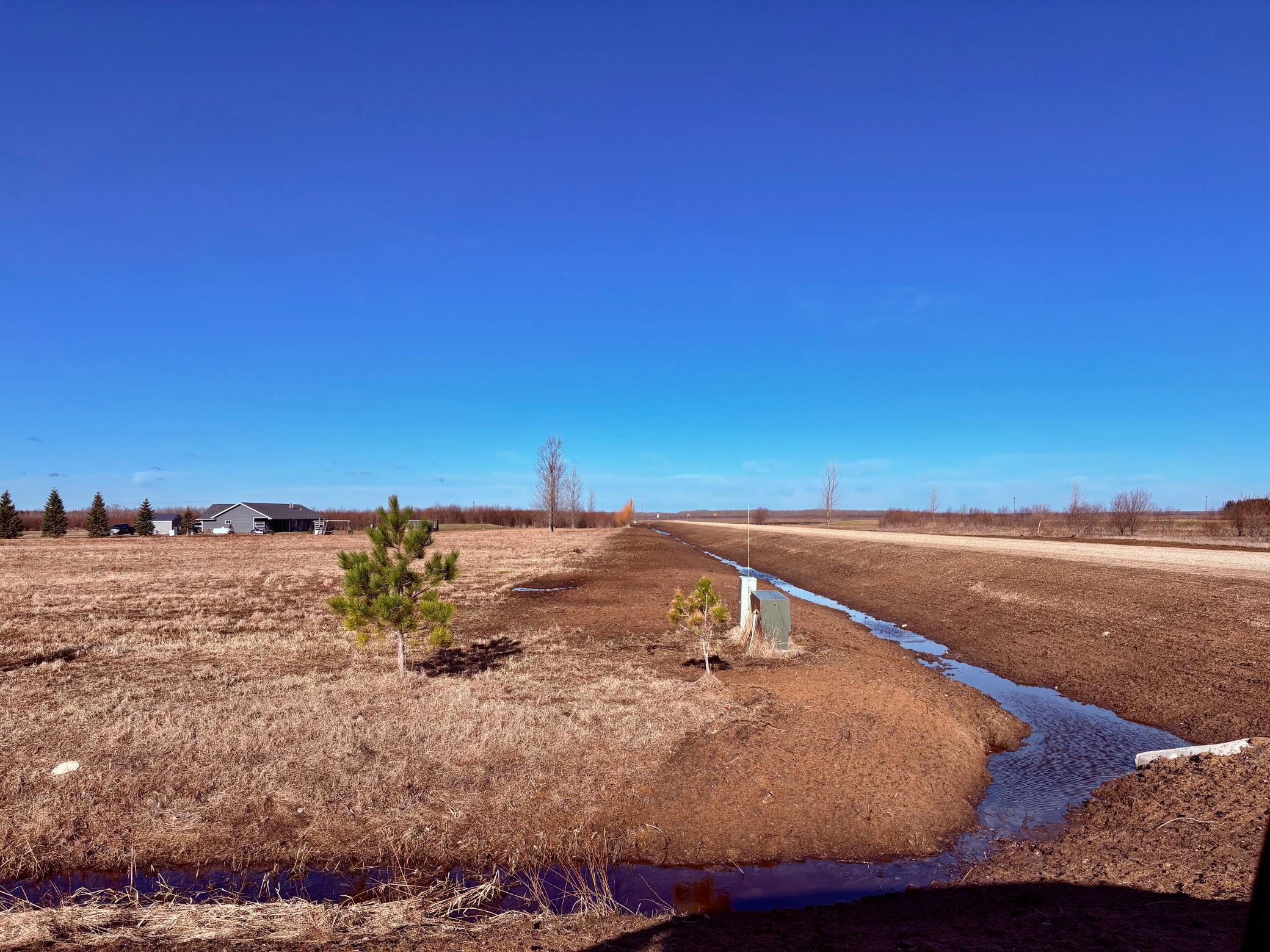 Lot 1 Badger Road Baudette, MN 56623 - Photo 10 of 15