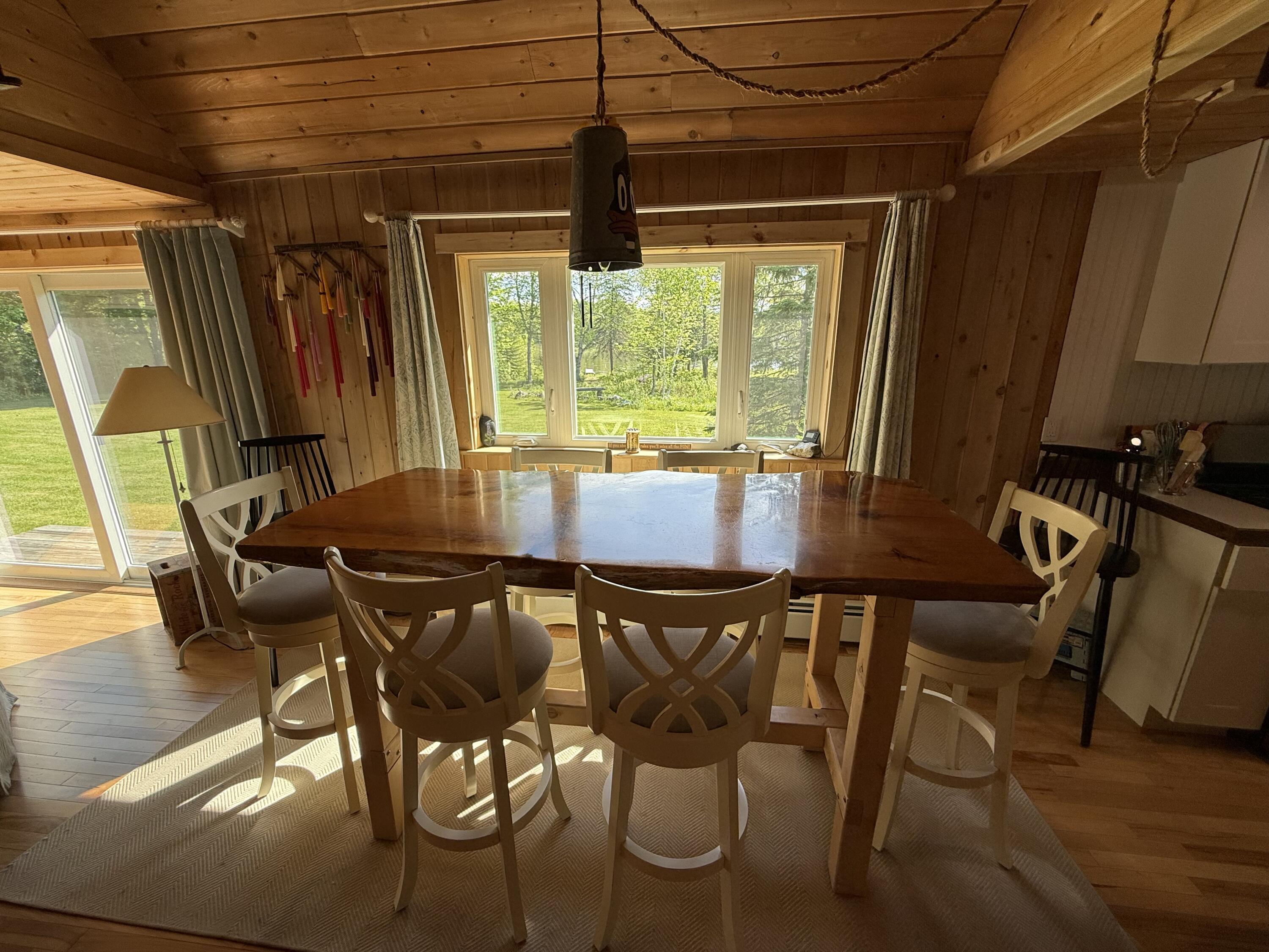 36 Field Road Oakfield, ME 04763 - Photo 44 of 47 IMG_9765