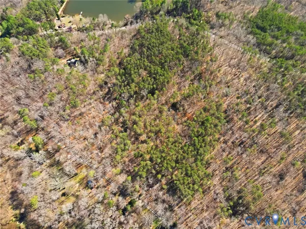 $550,000 | 16391 Gun Barrel Road, Montpelier, VA 23192