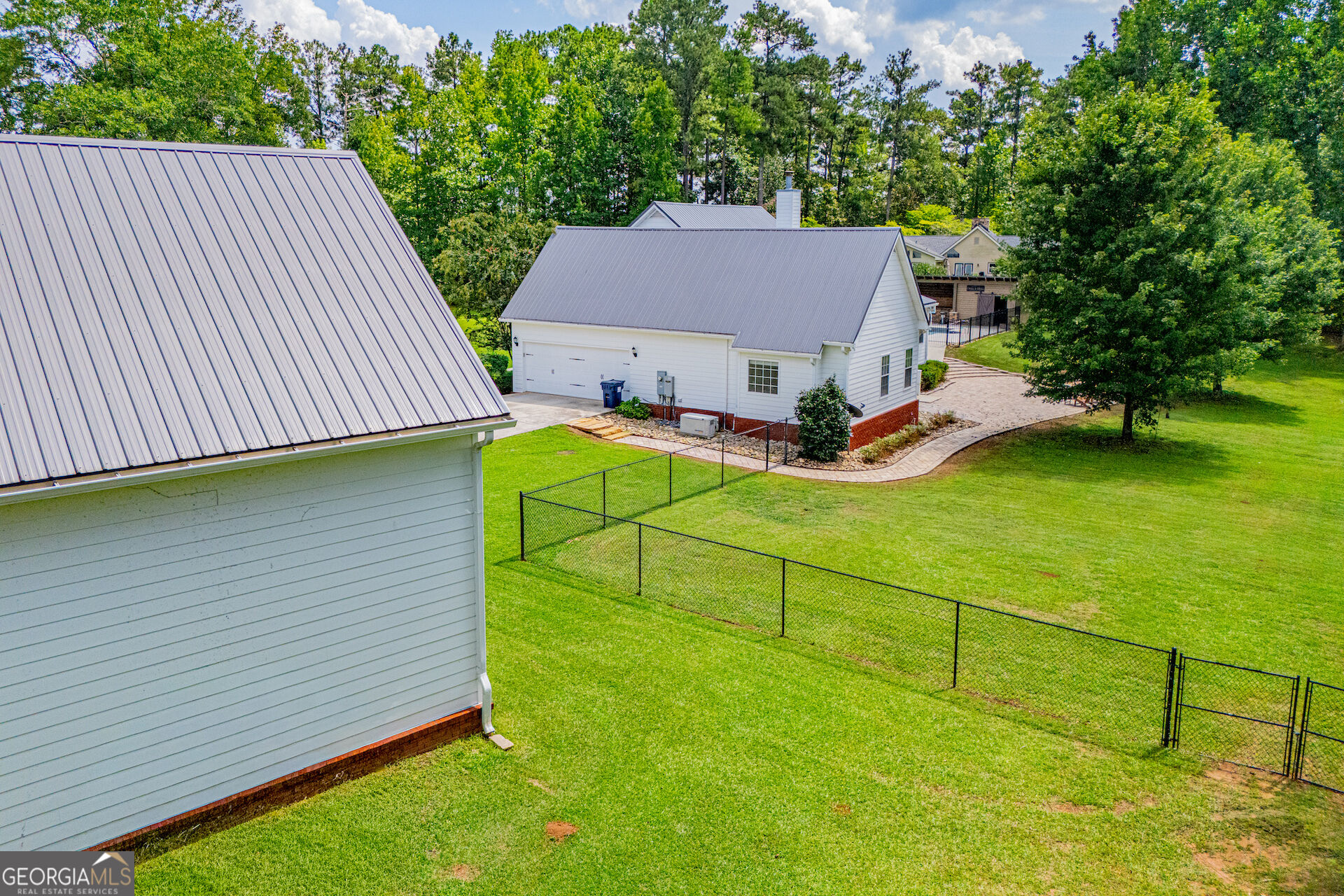 1591 Highway 61 Villa Rica, GA 30180 - Photo 103 of 112 Gallery Image 103