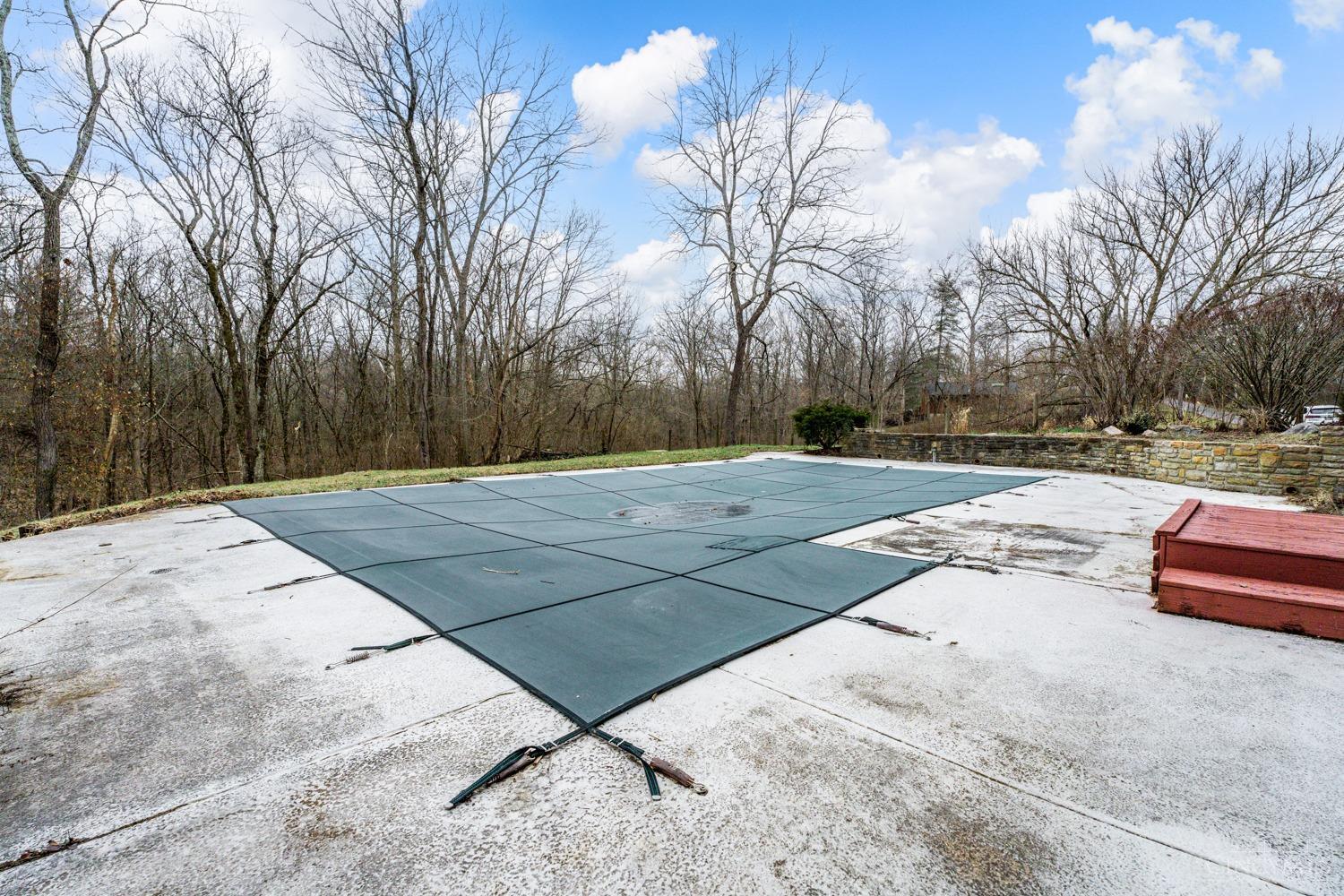 3201 Crest Road Cincinnati, OH 45251 - Photo 45 of 60 Gallery Image 45