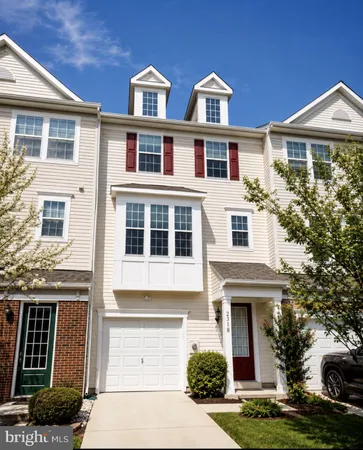 $374,900 | 23189 Foxglove Street, California, MD 20619