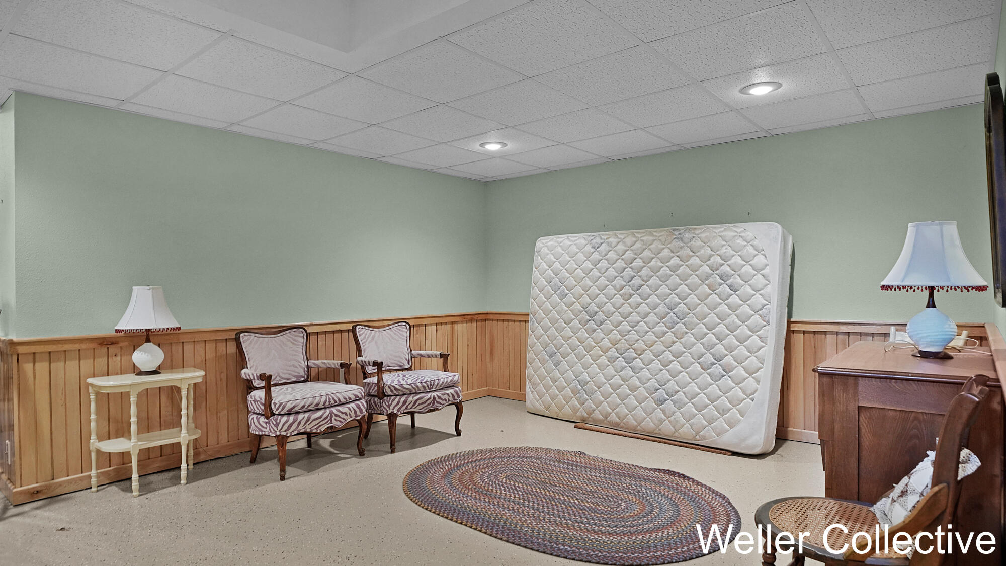 13399 Wing Road Bellevue, MI 49021 - Photo 39 of 77 _CR_3424