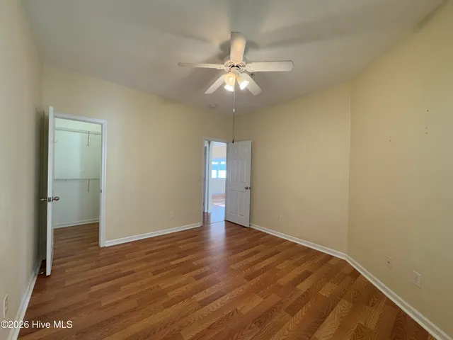 $1,550 | 211 Fullford Lane, Unit 204, Wilmington, NC 28412