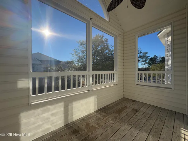 $1,550 | 211 Fullford Lane, Unit 204, Wilmington, NC 28412