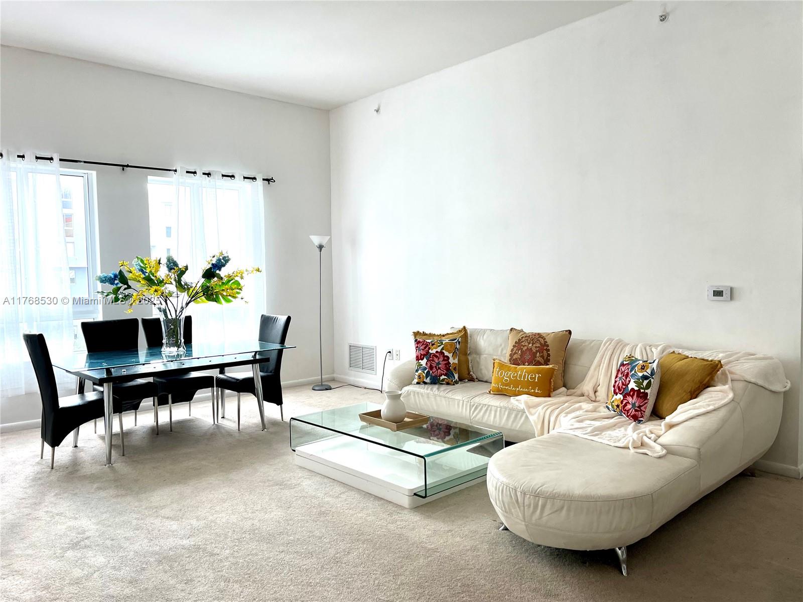 7350 Southwest 89th St Unit 514S