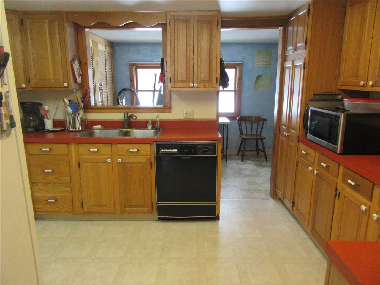 945 Willow Brook Road Plainfield, NH 03781 - Photo 11 of 25 Gallery Image 11