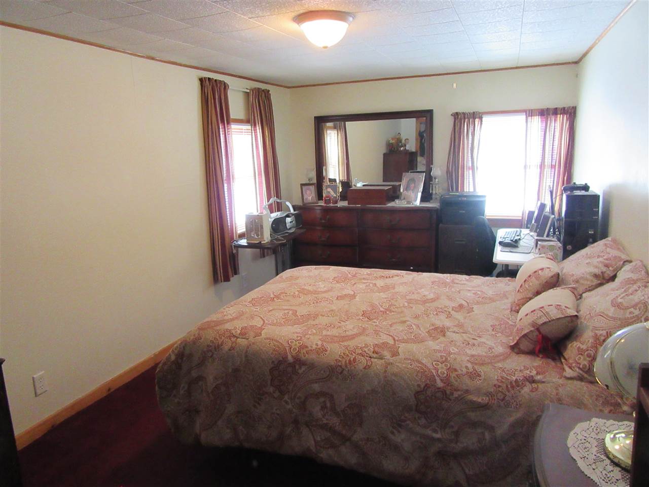 945 Willow Brook Road Plainfield, NH 03781 - Photo 12 of 25 Gallery Image 12