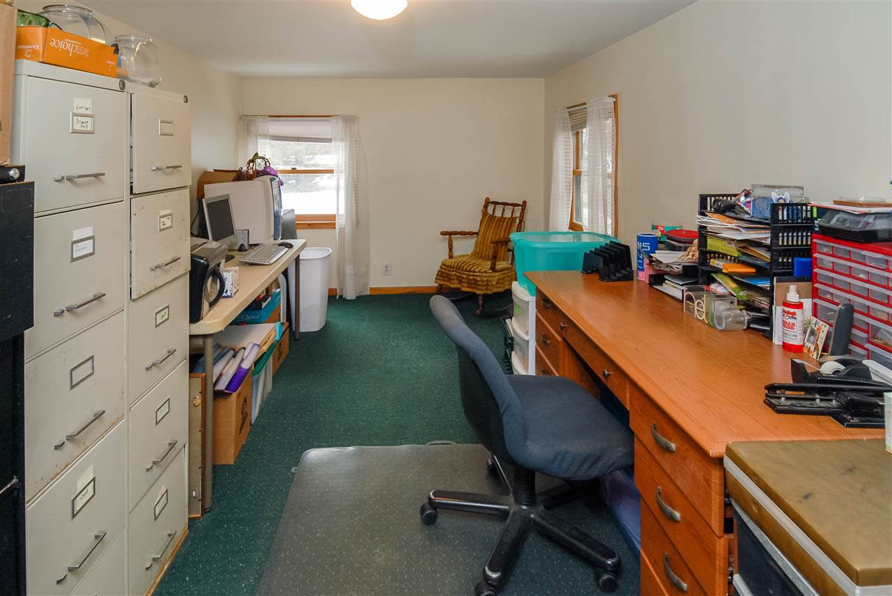 945 Willow Brook Road Plainfield, NH 03781 - Photo 13 of 25 Gallery Image 13