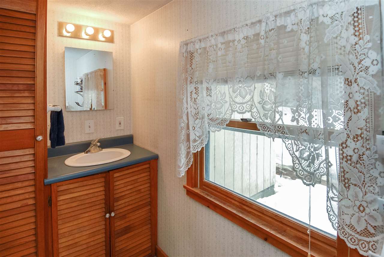 945 Willow Brook Road Plainfield, NH 03781 - Photo 14 of 25 Gallery Image 14