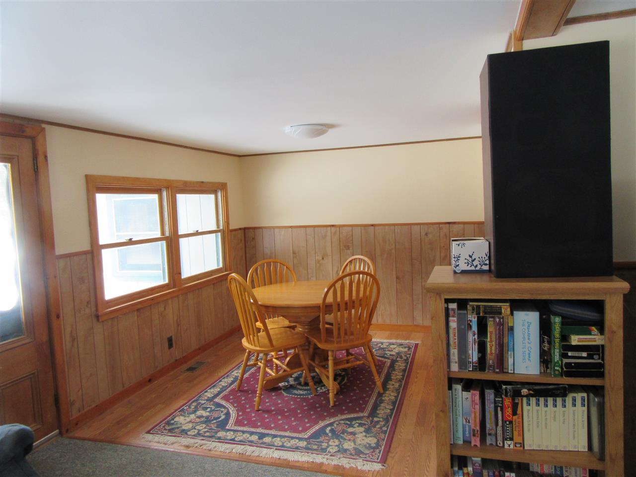 945 Willow Brook Road Plainfield, NH 03781 - Photo 15 of 25 Gallery Image 15