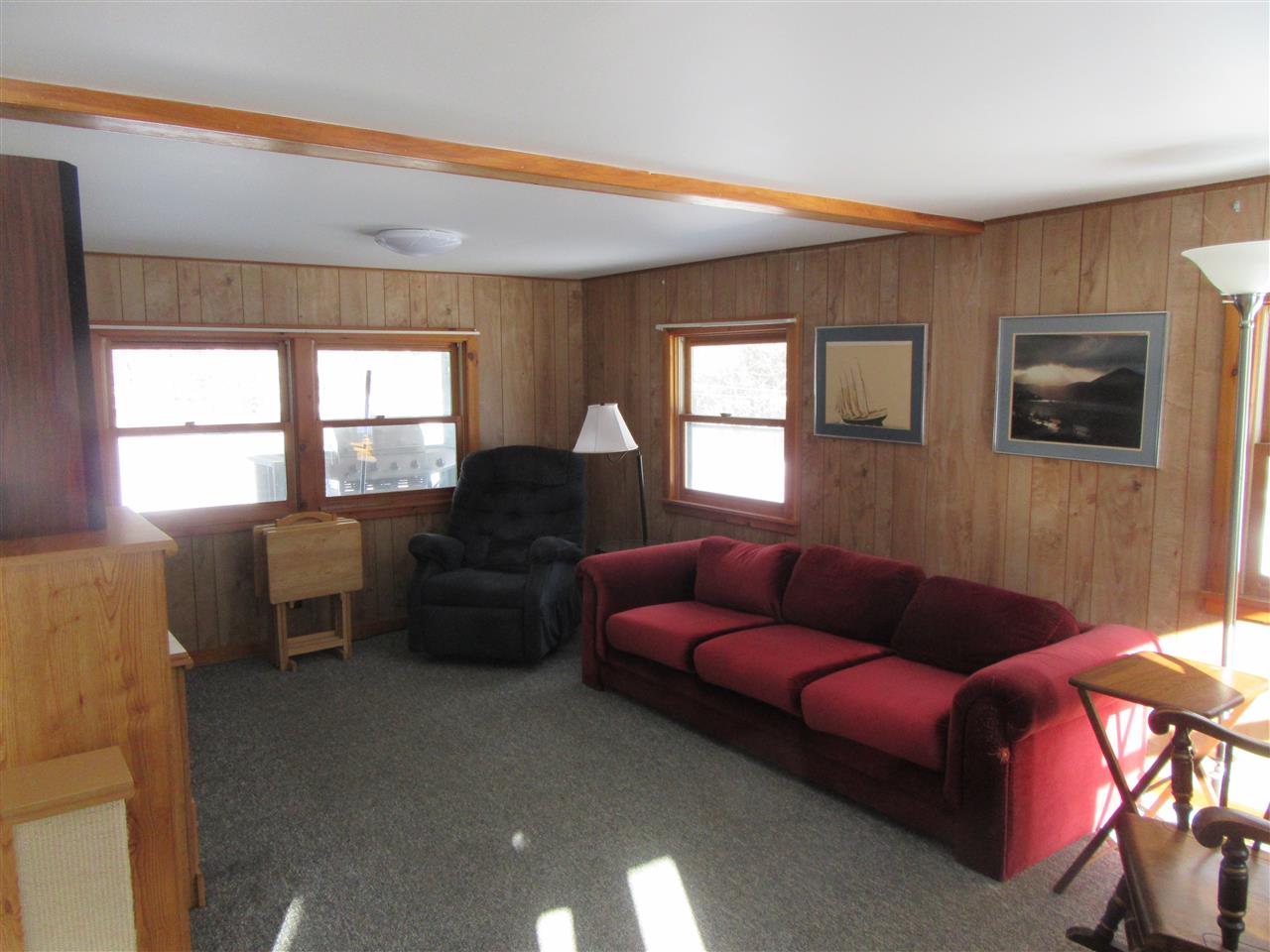 945 Willow Brook Road Plainfield, NH 03781 - Photo 16 of 25 Gallery Image 16